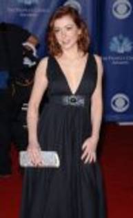 alyson_hannigan_36 - Alyson Hannigan