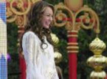 3418f87a187f534e - miley cyrus