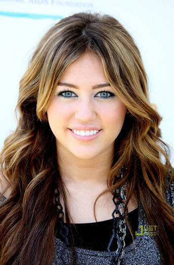  - miley cyrus
