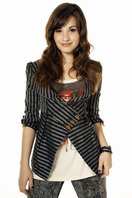 lovato (91)