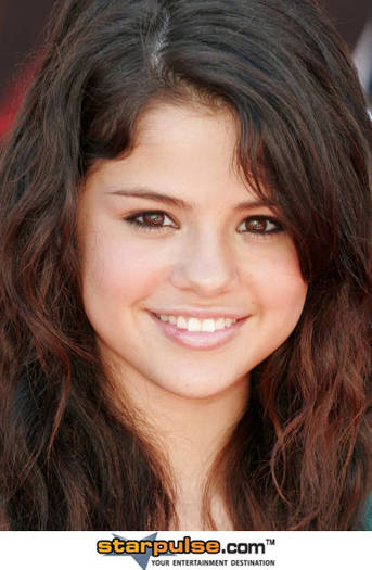 Selena Gomez-DBE-004086 - album ptr TotalFanMileyCyrus a
