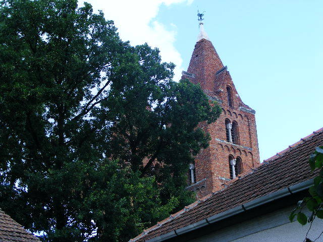 DSCF3984 - Tasnad iulie 2009