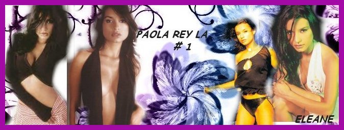 bpre5nd4rz - paola rey