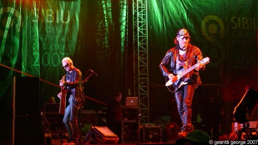 Scorpions_Live_051 - Scorpions