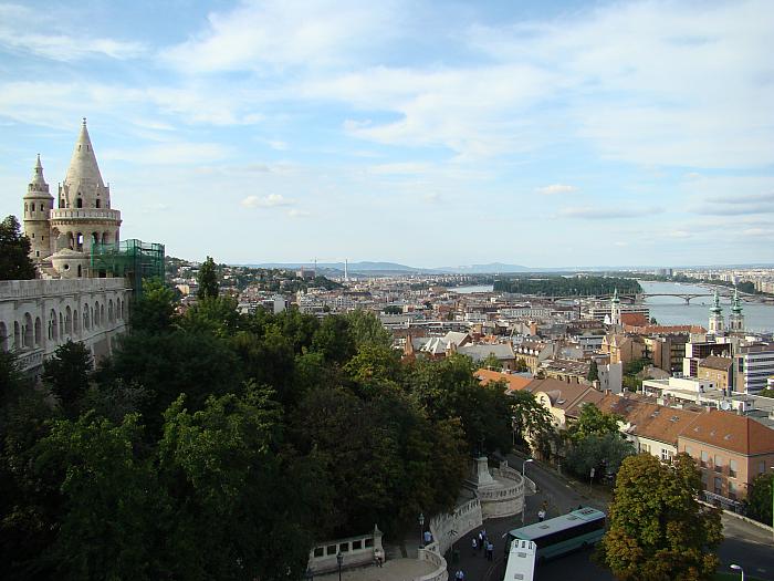 DSC05003 - Budapesta august 2008