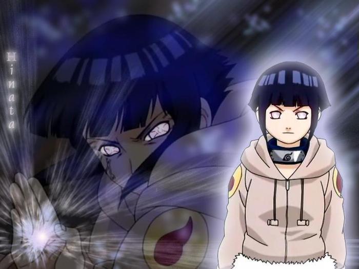 fannr1naruto - club hinata