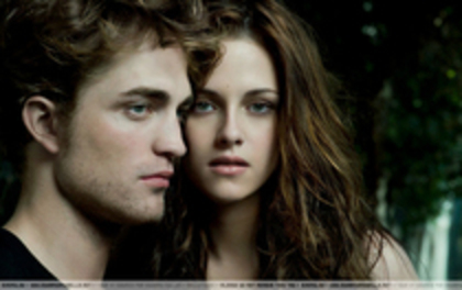 UMWRDJMHEIUCXUQEKNH - Twilinght-poze