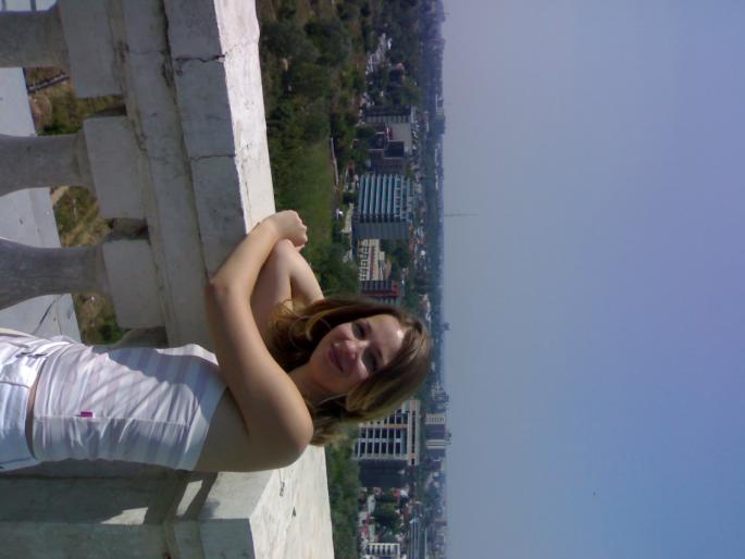 03082008388 - Vara 2008