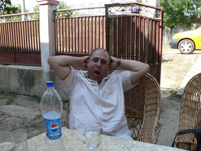 P1030420 - 2008 botez mario 2