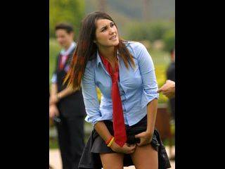 pa_dulce_maria_8.jpg_thumb - dulce maria