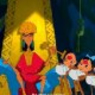 arfet - Kuzco