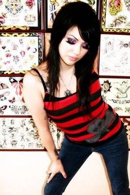 emo_girls_13
