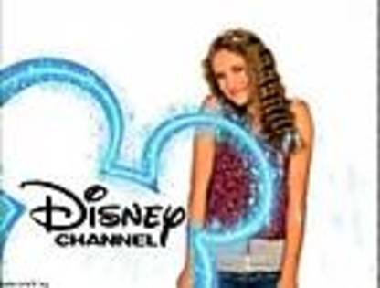 emilyosment_ORG-disneychannel-intro-2009-045 - Emily Disney -- Channel Intro