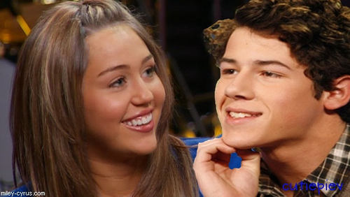 Niley