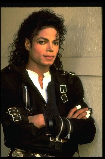 doodoo-bad-era164 - club michael jackson