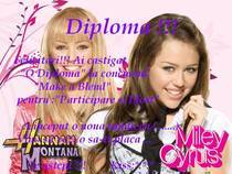 MVXCDZNZHHMCRCUTEMQ