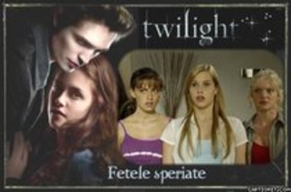 QIKRJQVATHCMHSJQAWN - H2O