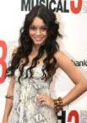 0a83b57b05fd8e94 - high school musical toate pozele
