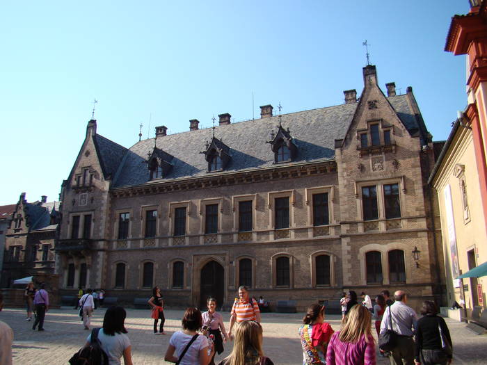 DSC03996 - Prague