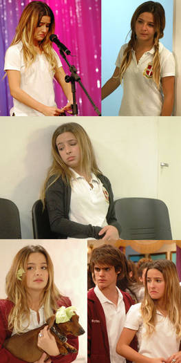 n49lcj - BrEnDa AnIsCaR