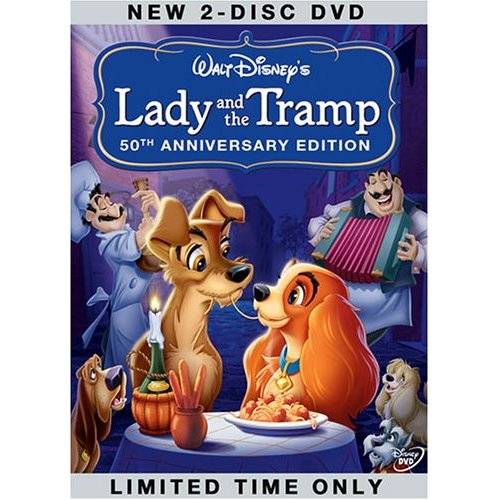 lady%20and%20the%20tramp[1] - desene disney