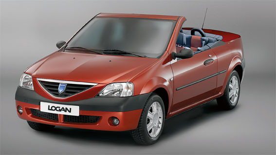 312gd - Poze ciudate urate haioase etc