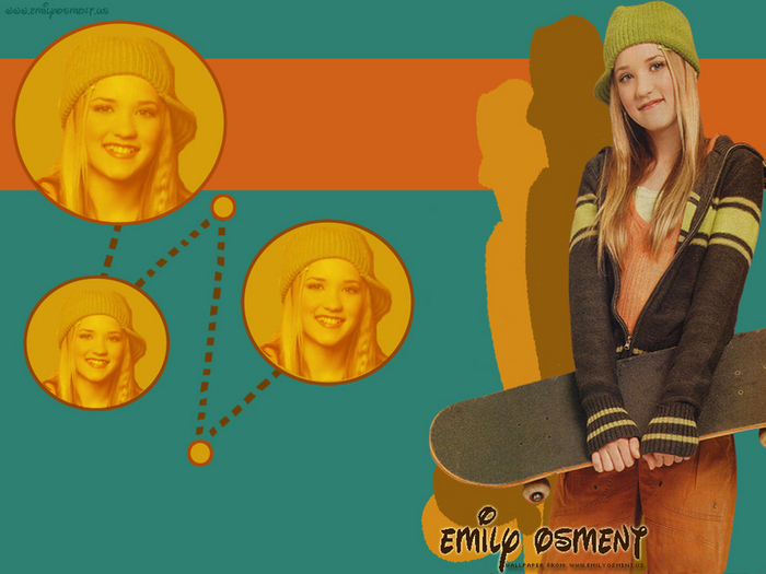 Emily-emily-osment-1174204_800_600 - emily osment