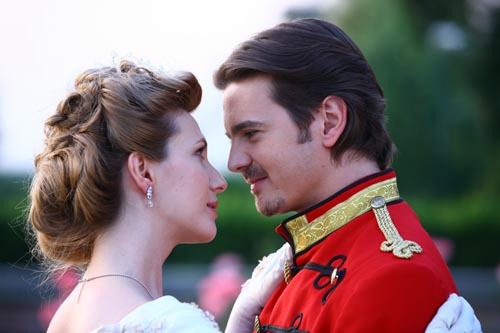 generic-Aniela-AcasaTv-5