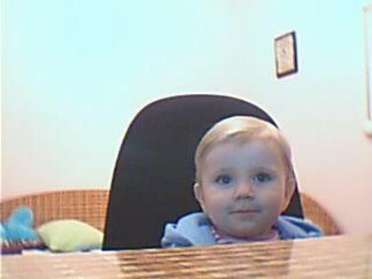 andi 021