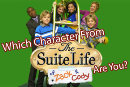 whichsuitelife - zack-cody