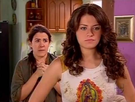 PUFXQQSZNXUEQIEROJP - Valeria