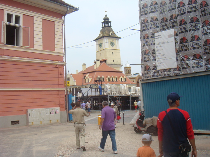 DSC00890 - brasov 20_08_2009