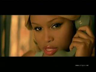 eve_feat_sean_paul %5Bgive_it_to_you%5D 2007 3-41 mtv clear[1] - EVE FEAT SEAN PAUL