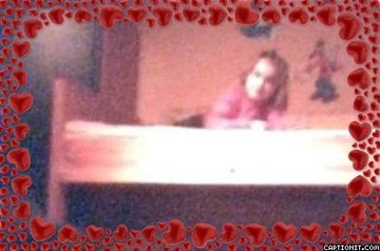 GMMGMIALXLYHLJNWFAF - cdftjh