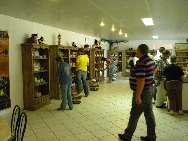 DSCN1975