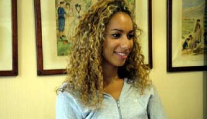 _Leona_Lewis - leona lewis