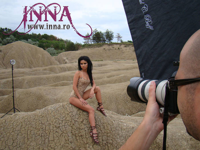 innaphoto3 - Inna