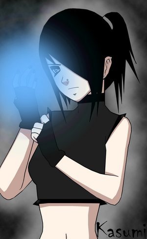 KasumiKanegawa___Naruto_OC_by_Akatsuki_Kasumi[1]