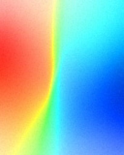 Colors