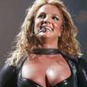 britney - vedete in ipostaze jenante