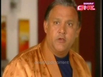 bscap104ny5 - IN CAUTAREA FERICIRII-capturi