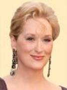 Meryl Streep - Concurs 50
