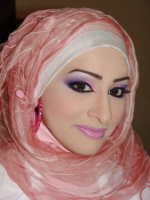 beautiful hijabi (25) - beautiful hijabi
