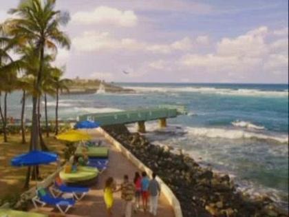 Wizards_of_Waverly_Place_The_Movie_1252727333_4_2009 - Poze cu desene emisiuni etc