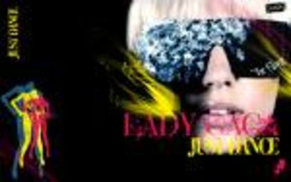 VEFTXFNWAVRRLIRIJLL - Lady Gaga