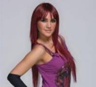 dulce-maria_120 - Dulce Maria