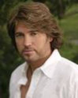 imagesCA8X0YJG - billy ray cyrus