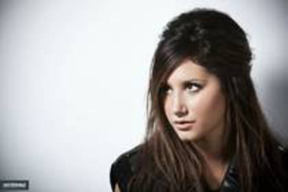 Ashley Tisdale (2) - Ashley Tisdale - Sedinta Foto 7