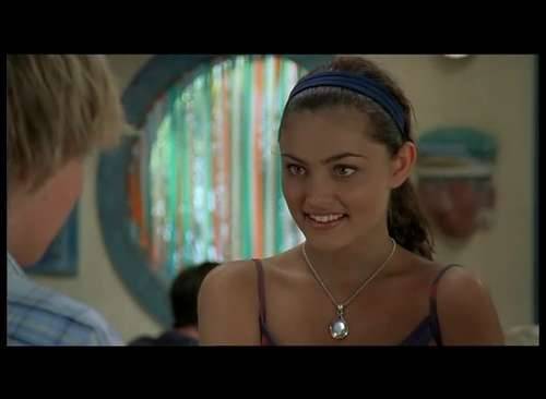 PPHNOPUVYJBAUVVUBMW - poze h20