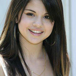 14 - fan club selena gomez